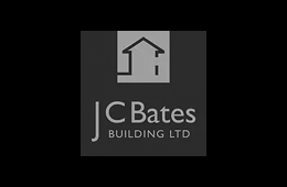 JC Bates Building